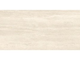 Travertine Navona (ITT Ceramic)