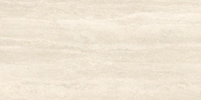 Керамогранит Travertine Navona Rect Matt