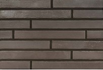 Плитка Lifebrick Лонг 5x43 LG500
