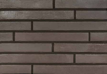 Плитка Lifebrick Лонг 5x43 LG500