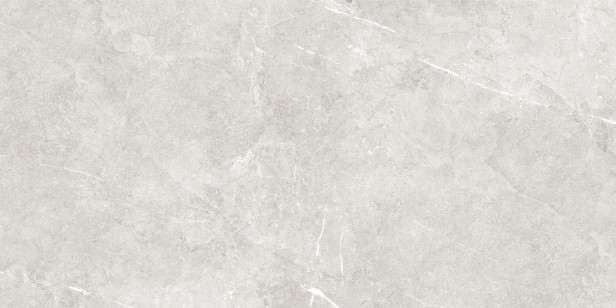 Керамогранит Global Tile Bliss Серый 40x80 GT40801401MCR