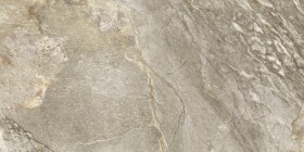 Керамогранит Delacora Slate матовый карвинг 30x60 D30002M