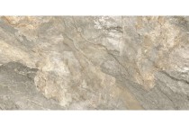 Керамогранит Delacora Slate матовый карвинг 30x60 D30002M