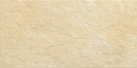 Керамогранит Ceramiche Piemme Heartstone Heart Beige 30.1x60.4 03780