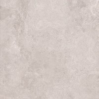 Керамогранит Keraben Verse Taupe Soft 90x90