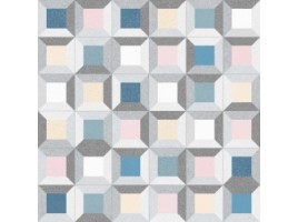 Brenta (Vives Ceramica)