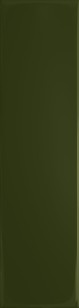 Groove Olive Gloss