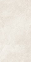 Керамогранит Terramic Tiles Dune Wave Матовый Карвинг 60x120 TR61201T Керамогранит Terramic Tiles Dune Wave Матовый Карвинг 60x120 TR61201T