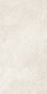 Керамогранит Terramic Tiles Dune Wave Матовый Карвинг 60x120 TR61201T