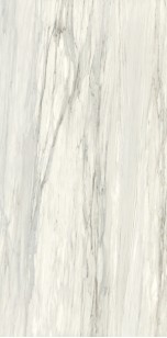 Ultra Marmi Cremo Delicato Prelucidato Soft Zz