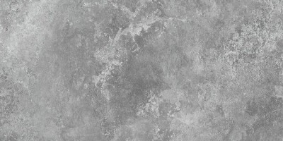 Плитка Laparet Java серый 30x60 настенная 18-01-06-3635