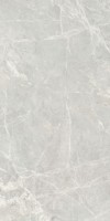 Керамогранит Vitra Marmostone Светло-серый Матовый R10A 7Рек 9мм 60x120 K951325R0001VTET