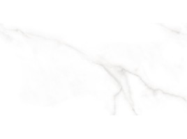 Bronks (Alma Ceramica)