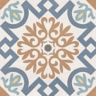 Керамогранит NewTrend Design Art матовый 20x20 GP2020DSA31