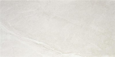 Керамогранит STN Ceramica Austral Pearl Mt 60x120 CAN5AUSAPDAA
