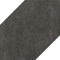 Керамогранит Imola Ceramica Creative Concrete Серый 60x60 LOS.CREACON DG