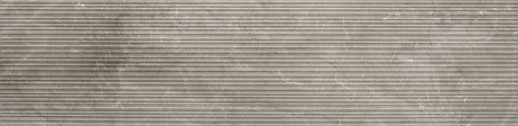 Декор Ceramiche Piemme Majestic Stripes Supreme Grey Nat 30x119.5 02598