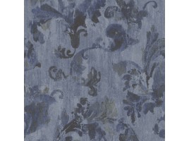Rasch Textil 