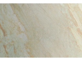 Dolomite (Zirconio)
