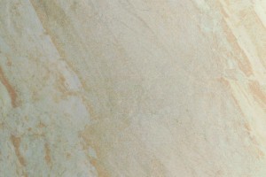 Керамогранит Zirconio Dolomite Sand 45x67.5