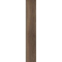 Керамогранит Maison Brandy