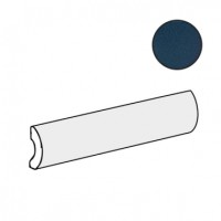 Бордюр Equipe Limit Pencil Bullnose Bleu Izu 3x20 27559