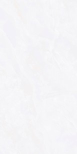 Керамогранит CSG Gloss Porcelain Полированный 60x120 D12603