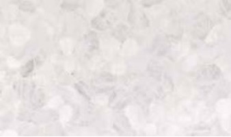 Керамогранит Moreroom Stone White Quartz 15 мм камень+5 мм стекло 160x320 MNL-024