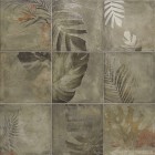 Декор Mainzu Arrebato Tahiti Natural 20x20