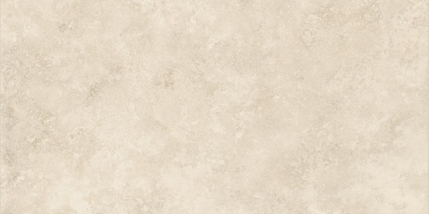 Керамогранит Monocibec Mythology Simbios Ivory Nat Ret 60x120 141121