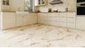Керамогранит Alpas Cera Premium Marble Balsamia Grey Carving 6 mm 60x120