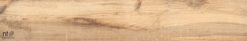 Керамогранит NT Ceramic Wood Grand Sunny 20x120 NTT93108M