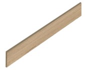 Плинтус Coliseumgres Natura Honey Battiscopa 7.2x60 610130005368