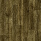 Eruption (Синтерос)