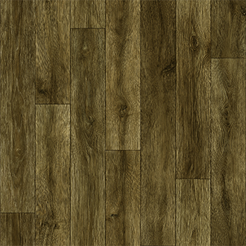 Eruption (Синтерос)