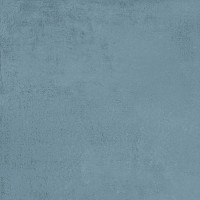 Керамогранит Гранитея Artbeton Blue Рельефный 60x60 G012