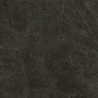 Керамогранит Living Ceramics Vonn Anthracite Honed 90х90 LV10971