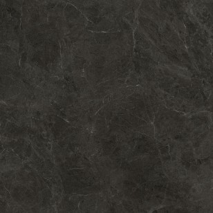 Керамогранит Living Ceramics Vonn Anthracite Honed 90х90 LV10971