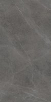 Керамогранит Ariostea Ultra Marmi Grey Marble Soft 6 mm 75x150