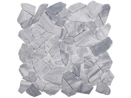 Starmosaic Broken