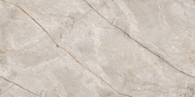 Керамогранит Neodom Marble Silver Stone Carving 60x120 N80016