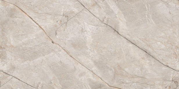 Керамогранит Neodom Marble Silver Stone Carving 60x120 N80016