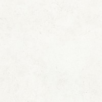 Керамогранит Living Ceramics Bera And Beren Ice Antislip 60x60 LV10338