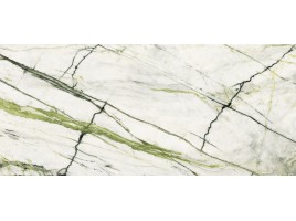 Xlight Calacatta