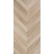 Керамогранит Bonaparte Hardwood Nature Matt Rect 60x120 