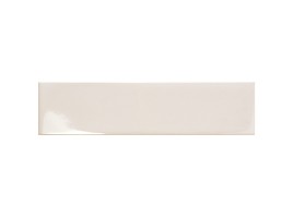 Aquarelle (WOW)