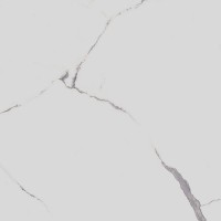 Керамогранит Kerama Marazzi Монте Тиберио белый матовый обрезной 80x80 SG849990R