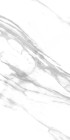 Керамогранит Artcer Eco Carrara White 5.5 mm Poli 60x120
