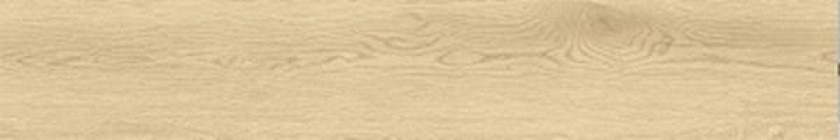 Керамогранит Basconi Home Cypress Acero Matt Struct 20x120 BHF-2015