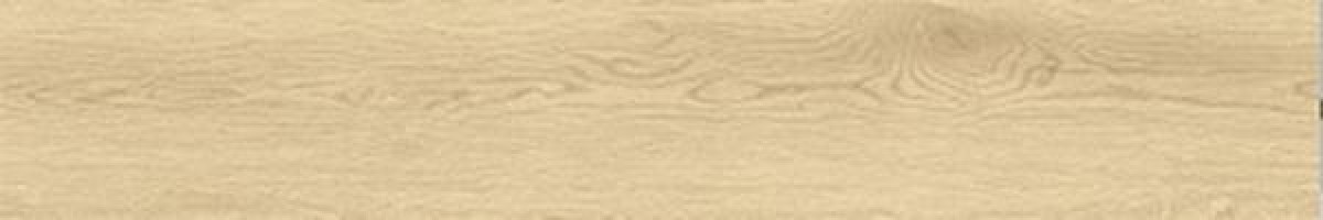 Керамогранит Basconi Home Cypress Acero Matt Struct 20x120 BHF-2015